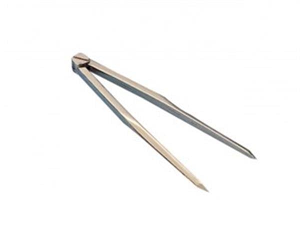 Pergel 14,5 cm