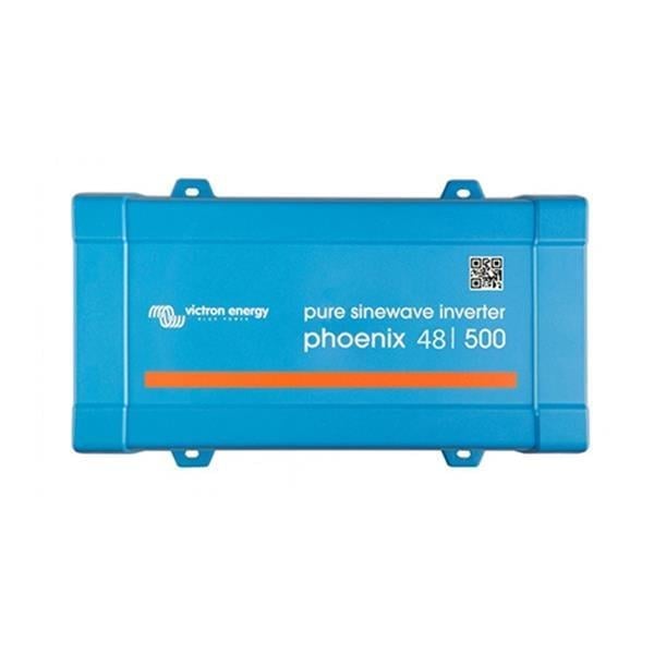 PHOENIX 48/500 VE.Direct