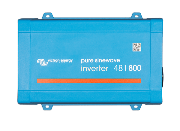 Phoenix 48V/800VA VE.Direct Schuko İnverter