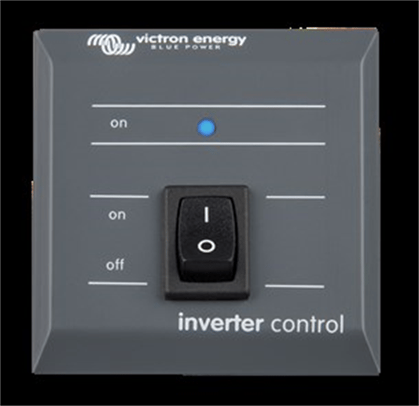 phoenix-inverter-control-panel-14a-05.png