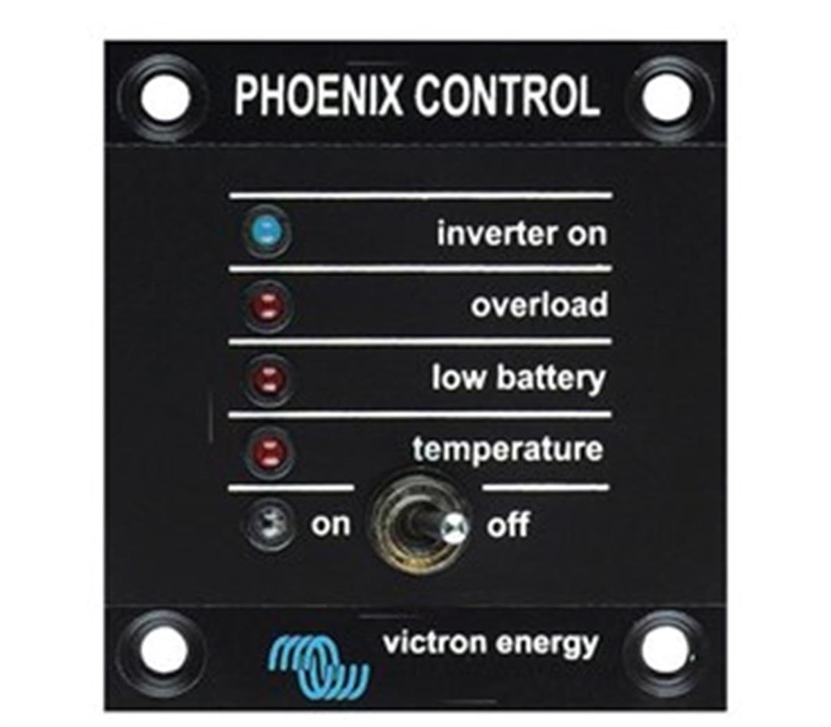 phoenix-inverter-kontrol-paneli-51-fde.jpg