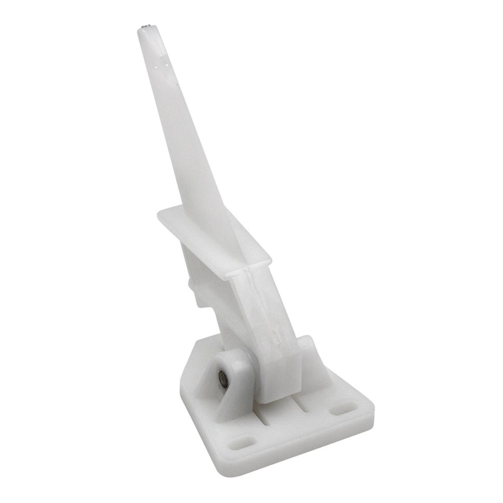 pitot-tupu-5b-3f4.jpg