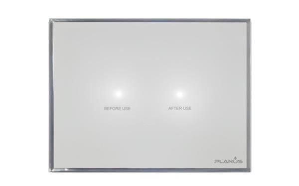 planus-beyaz-full-glass-touch-panel-2--11c-c0.jpeg