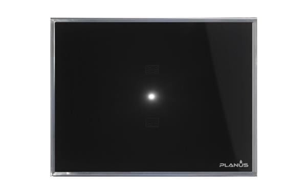 planus-siyah-full-glass-touch-panel-2--1c7215.jpeg