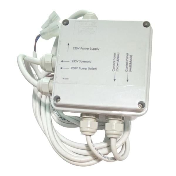 planus-transfer-box-230v-12v-a553-f.jpeg