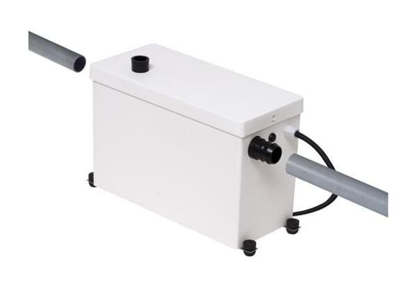 planus-water-lift-24v-5c08a5.jpeg
