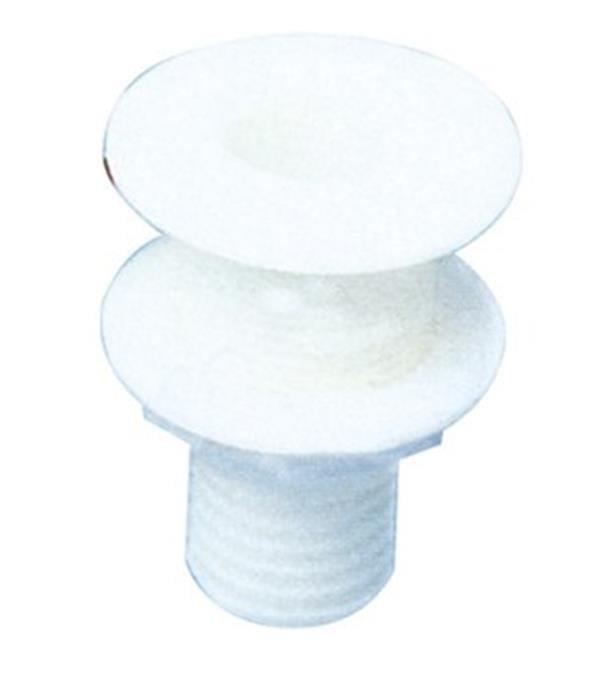 Plastik Firar 16mm