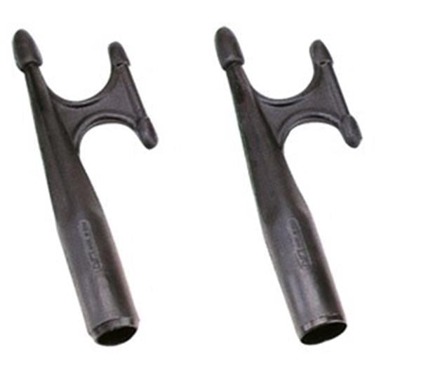 Plastik kakıç ucu 30mm
