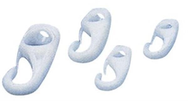 Plastik Kanca 10mm