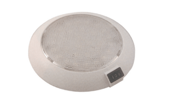plastik-tavan-lambasi-24-led-12v-246ee7.png