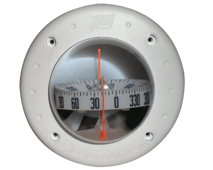 plastimo-gomme-pusula-mini-c-123776.png