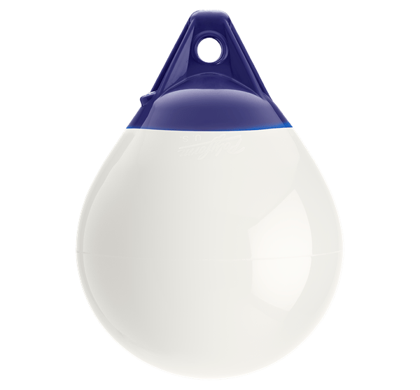 Polyform A-1 Usturmaça 29X37 Cm Beyaz