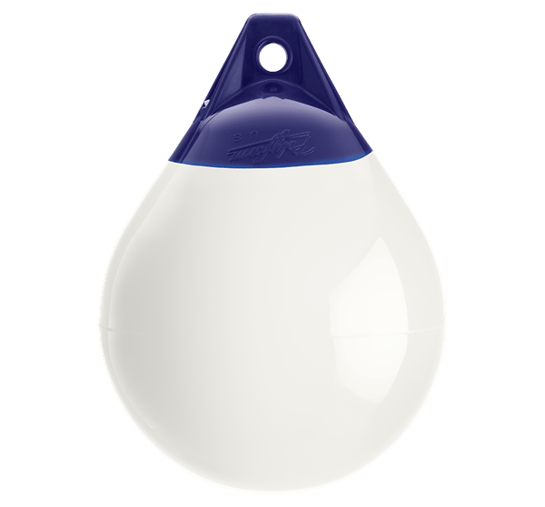 Polyform A-2 Usturmaça 39X49 Cm Beyaz