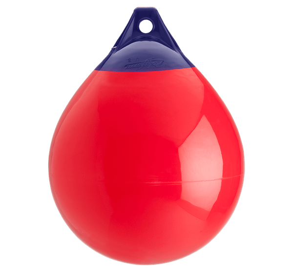 Polyform A-3 Usturmaça 47X59 Cm Kırmızı