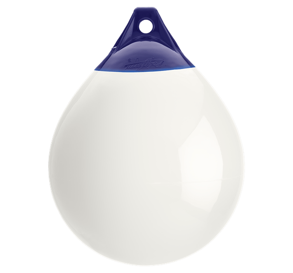 Polyform A-3 Usturmaça Beyaz 47x59 Cm