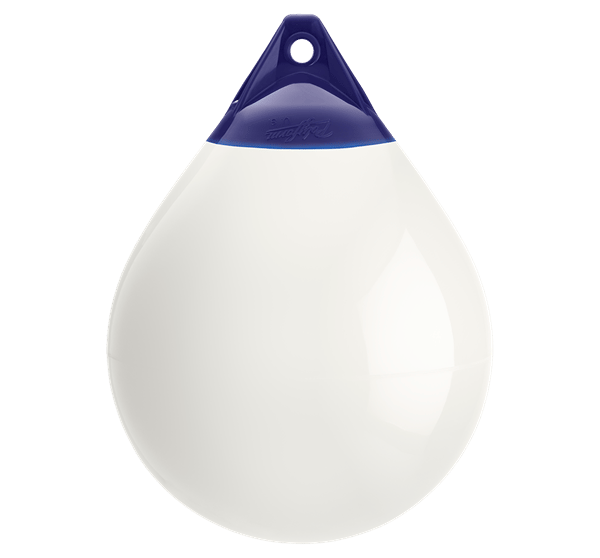Polyform A-4 Usturmaça 55X71 Cm Beyaz