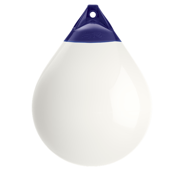 Polyform A-5 Usturmaça 70X92 Cm Beyaz