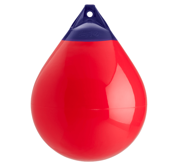 Polyform A-5 Usturmaça 70X92 Cm Kırmızı
