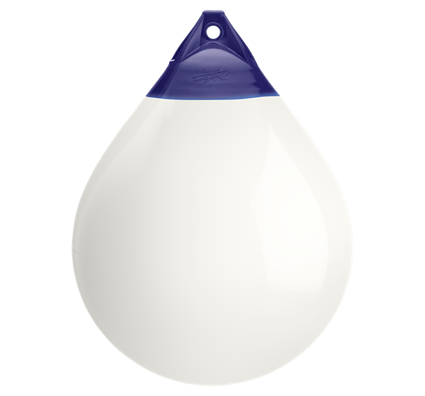 Polyform A-6 Usturmaça 86X118 Cm Beyaz