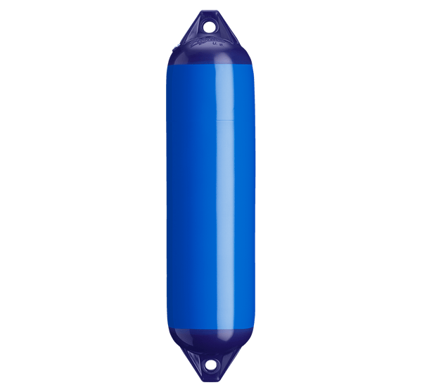 Polyform F-1 Usturmaça 15X64 Cm Mavi