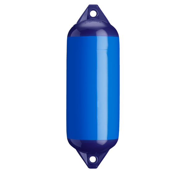 Polyform F-2 Usturmaça 22X64 Cm Mavi