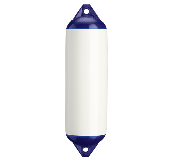 Polyform F-3 Usturmaça 22X76 Cm Beyaz