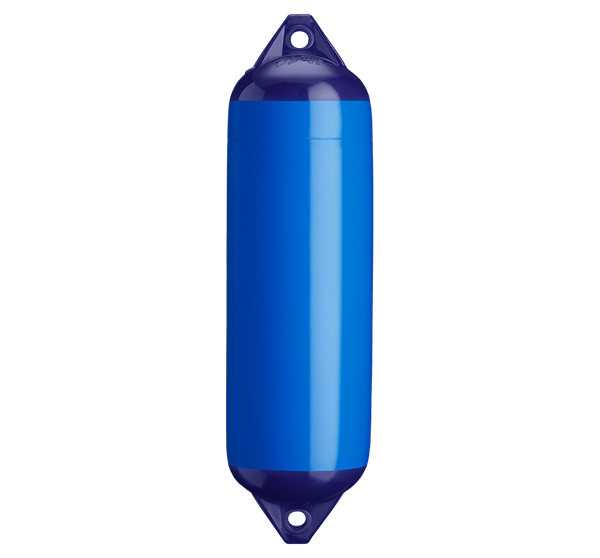 Polyform F-3 Usturmaça 22X76 Cm Mavi