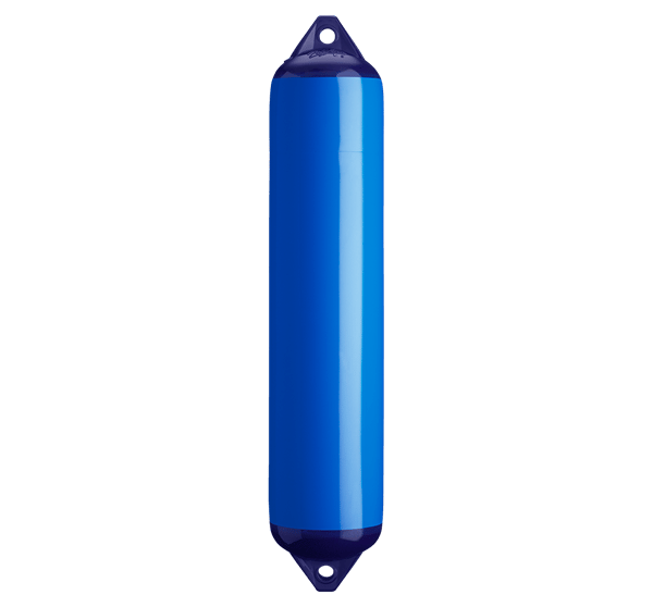 Polyform F-4 Usturmaça 22X103 Cm Mavi