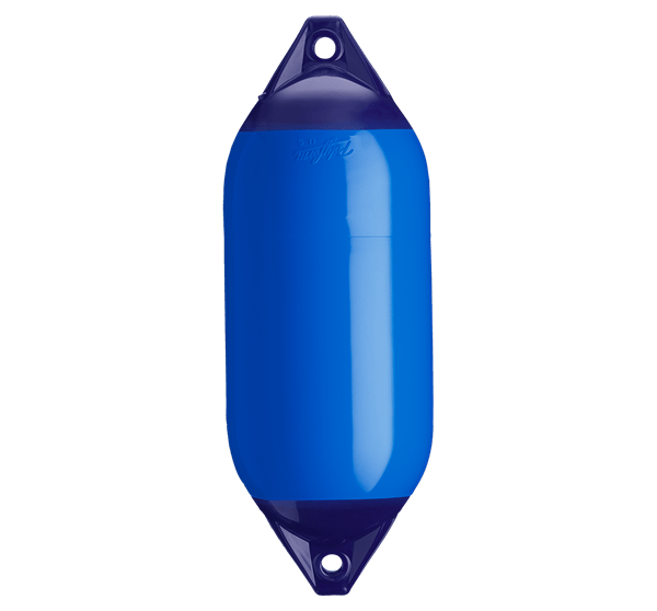 Polyform F-5 Usturmaça 30X76 Cm Mavi