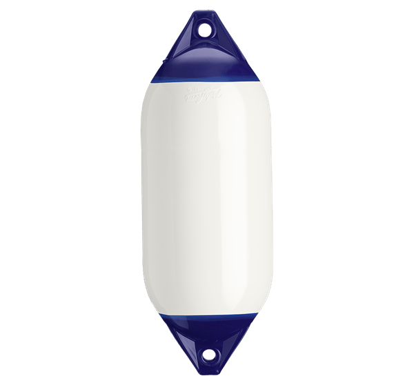 Polyform F-5 Usturmaça Beyaz 30x76 Cm