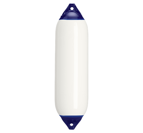 Polyform F-6 Usturmaça 30X109 Cm Beyaz