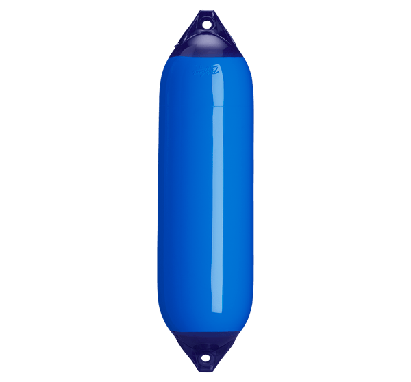 Polyform F-6 Usturmaça 30X109 Cm Mavi