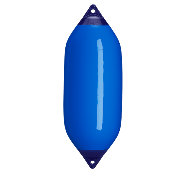 Polyform F-7 Usturmaça 38X104 Cm Mavi
