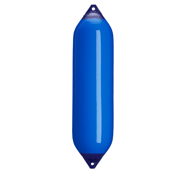 Polyform F-8 Usturmaça 38X147 Cm Mavi