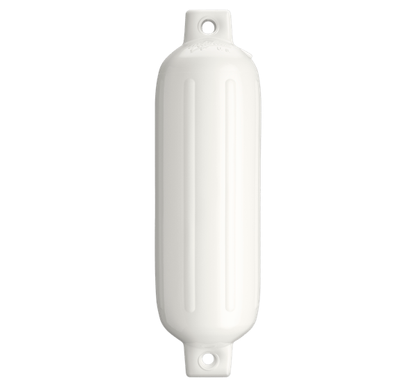 Polyform G-3 Usturmaça 14X51 Cm Beyaz