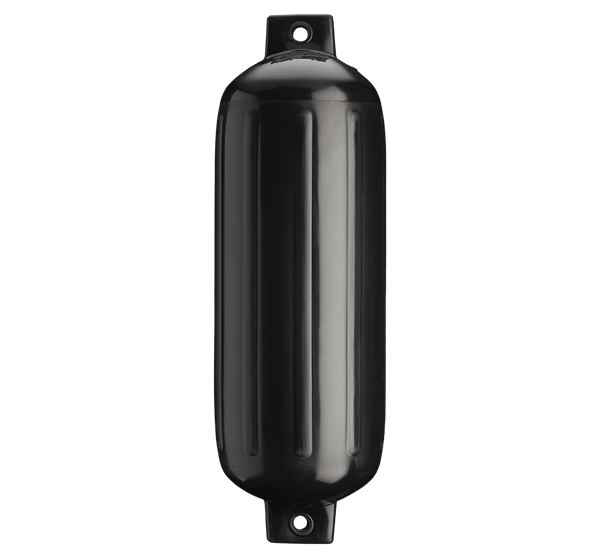 Polyform G-5 Usturmaça 22X68 Cm Siyah