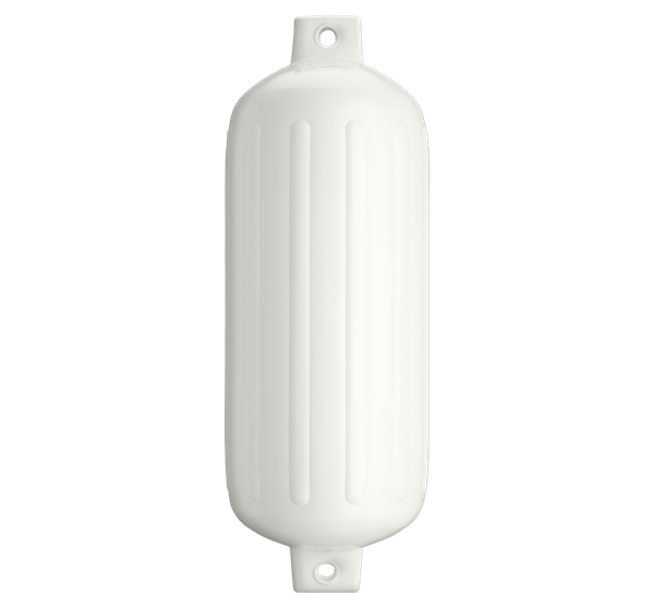 Polyform G-6 Usturmaça 26X76 Cm Beyaz