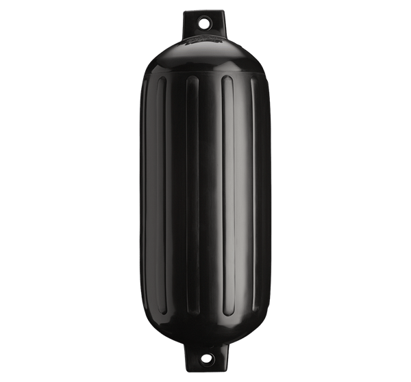 Polyform G-6 Usturmaça 26X76 Cm Siyah