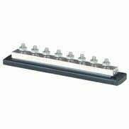 power-bar-600a-kablo-konnektoru-305x51-1-9d6d.jpeg