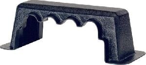 power-bar-600a-kablo-konnektoru-ca8599.jpeg