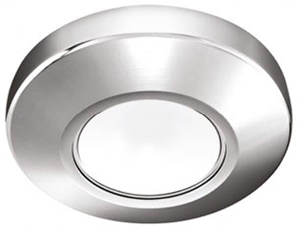 Profile touch krom sarısı 6w30vb