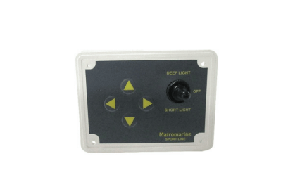projektor-kumandasi-12-v-on-off-on-968-4e.png