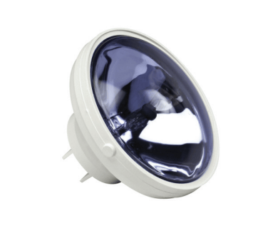 projektor-yedek-ampul-24-v-sr13125-ici-8a3-8d.png