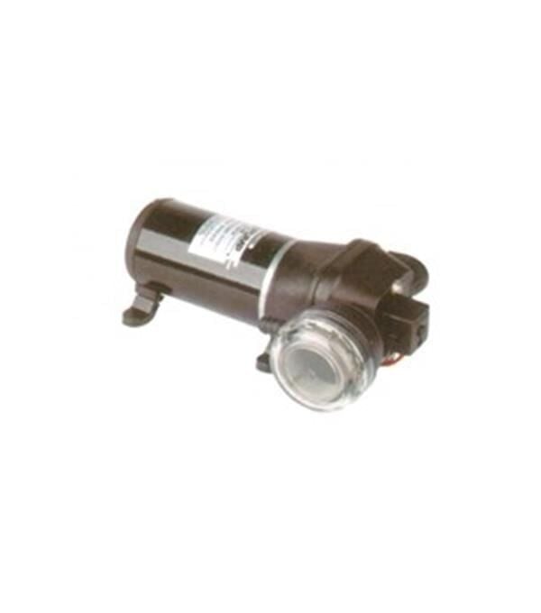 propump-hidrofor-12v-17l-0e170a.jpeg