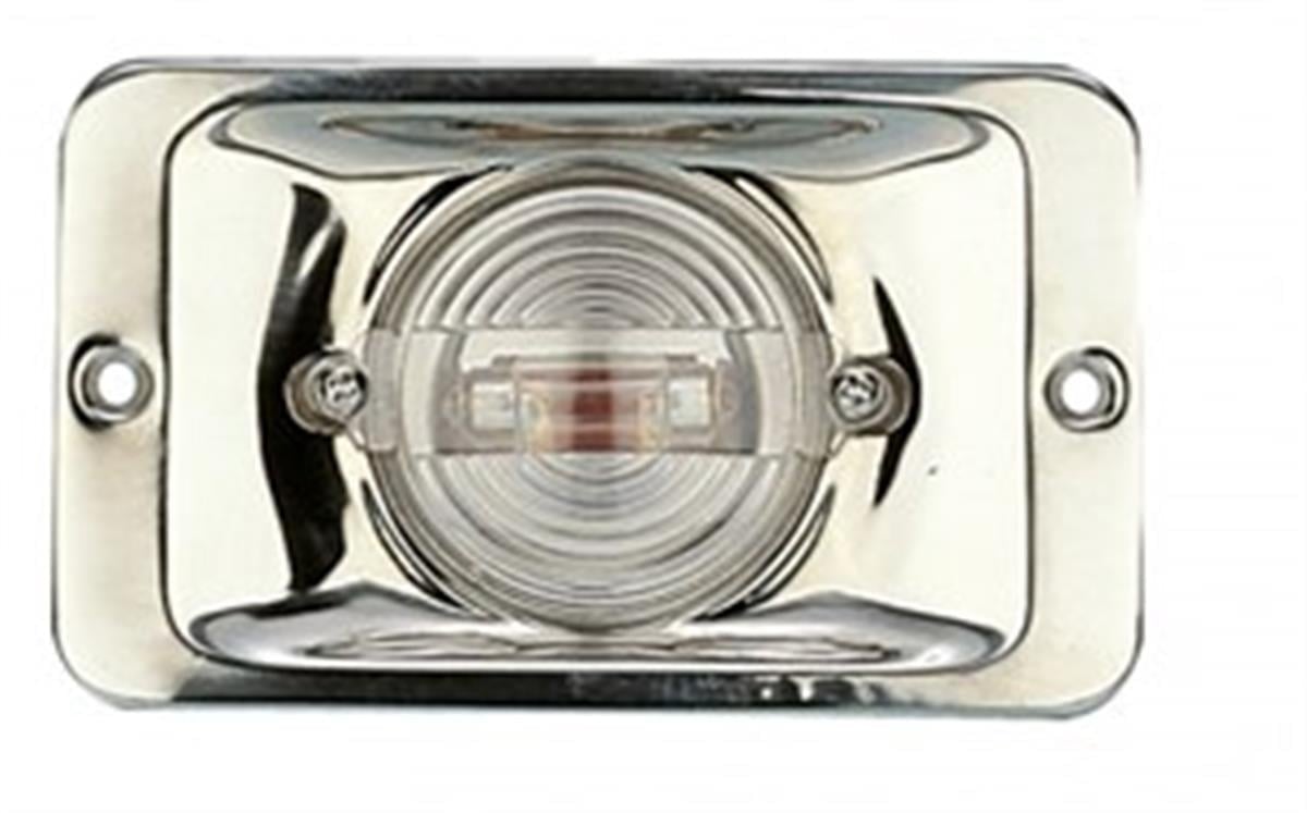 pupa-12v-gomme-feneri-704b65.jpg