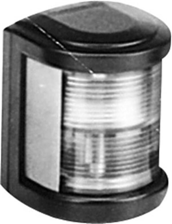 pupa-feneri-12v-56x73-mm-5139a5.jpeg