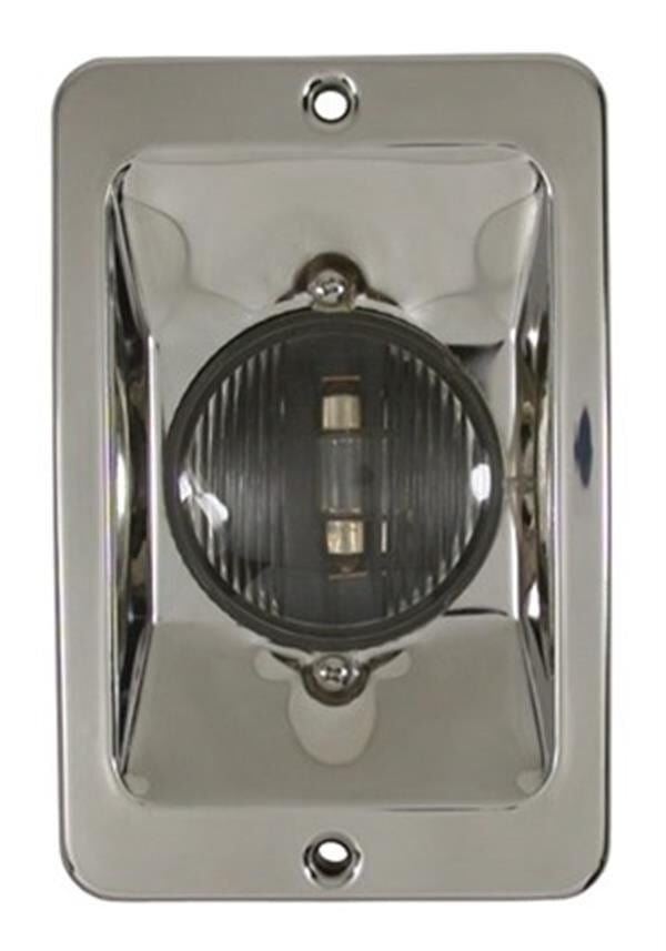 pupa-feneri-12v-ad94-5.jpeg