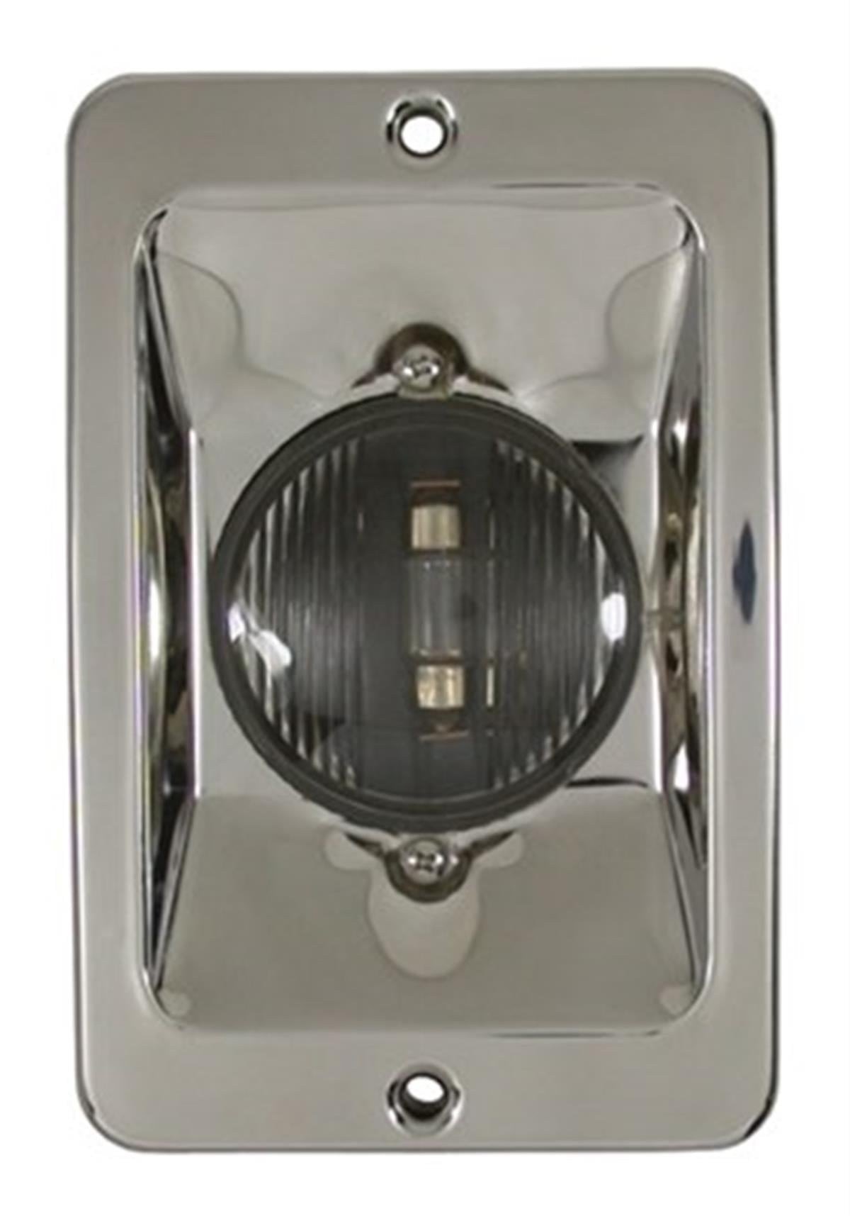 pupa-feneri-12v-f4c41d.jpg