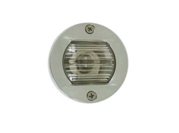 pupa-feneri-12v-gomme-ad3d-4.jpeg
