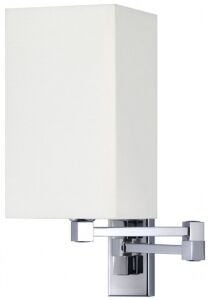 quick-marine-lighting-aplik-domitilla--3ce2-3.jpeg